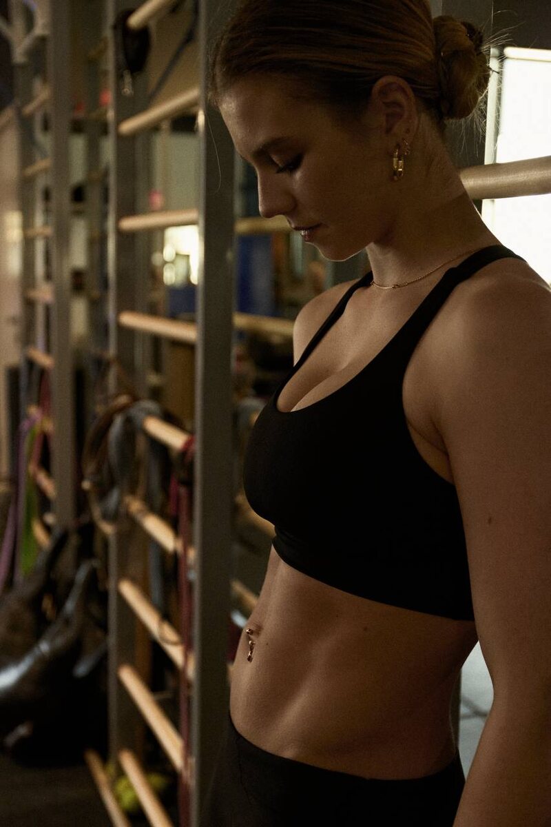 Фото: https://t.me/avtrusovaofficial  📷
