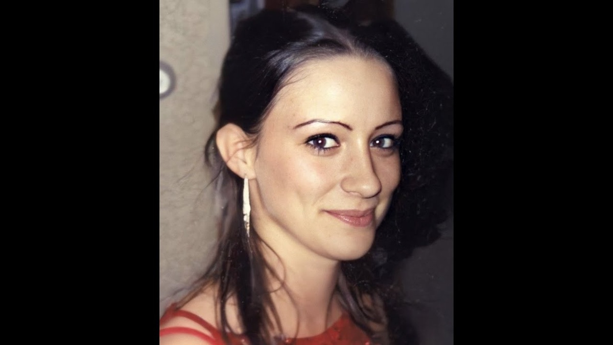 Брианна. Фото из открытых источников