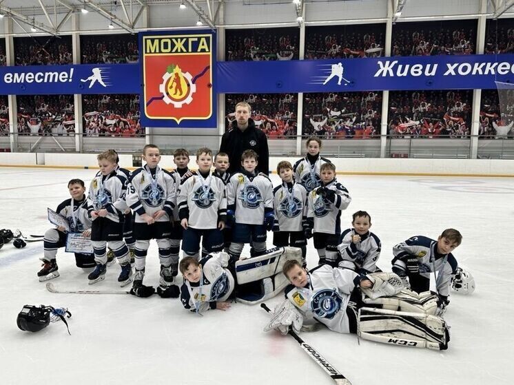     Фото: киров.рф