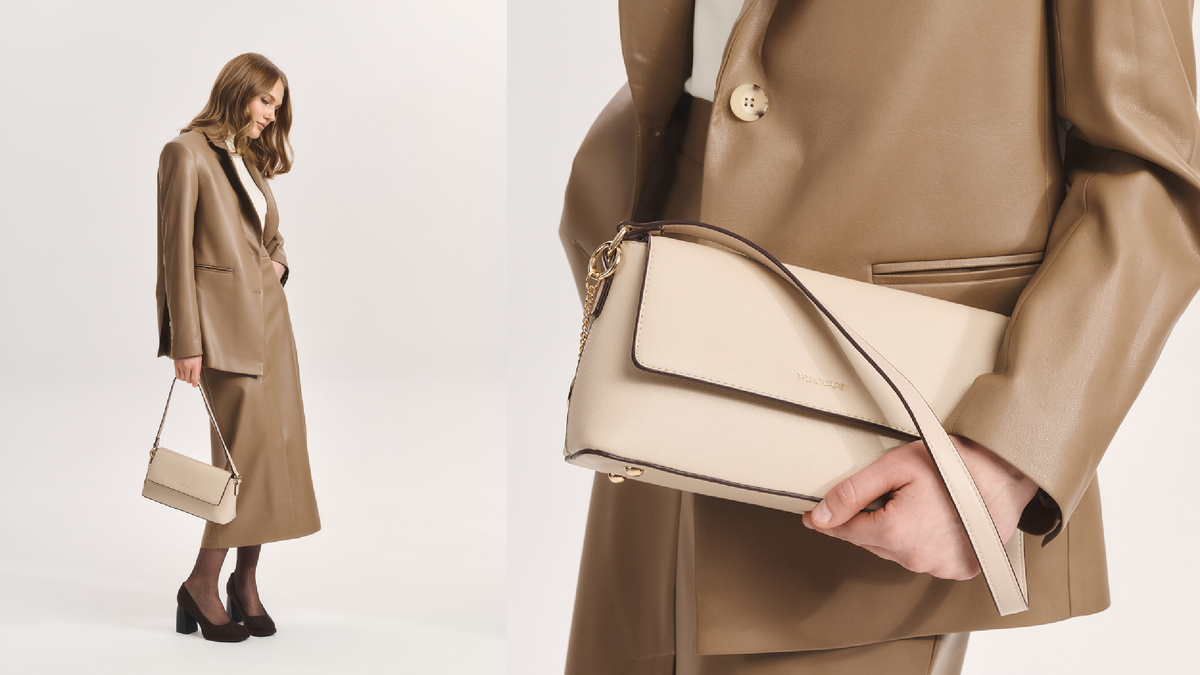 Туфли арт. W2180636