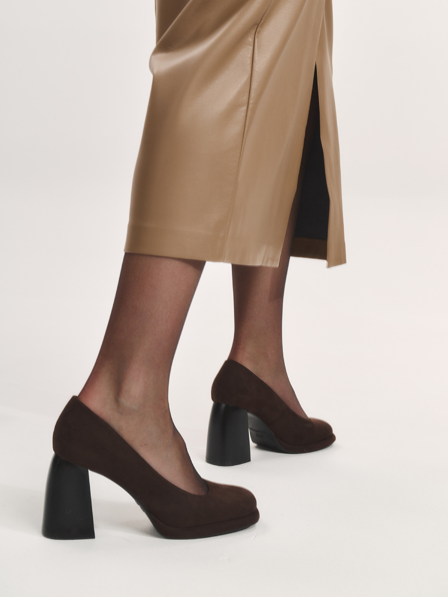 Туфли арт. W2180636