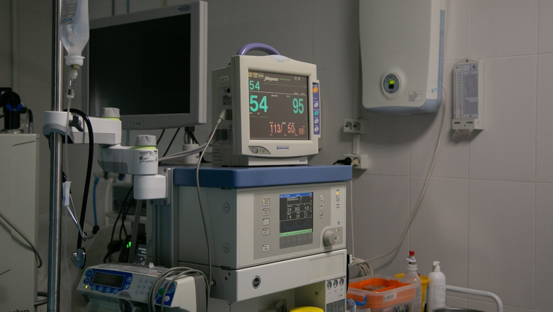      Фото: ИА «Победа26»