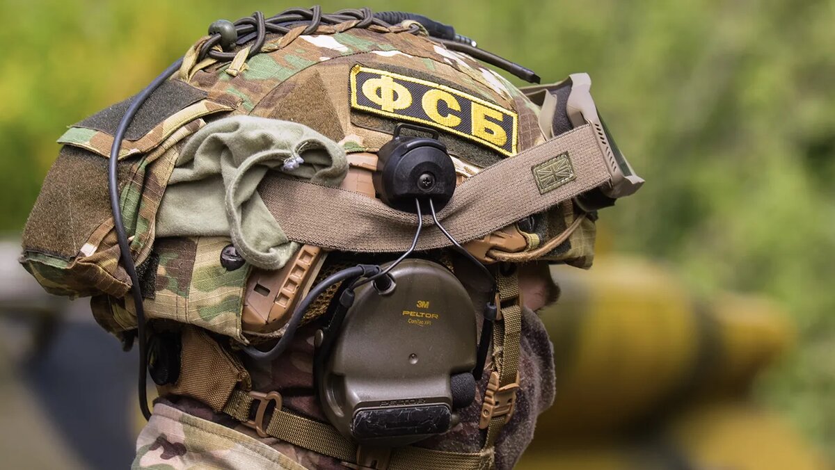   Вадим Ахметов / URA.RU / ТАСС- Архивное фото