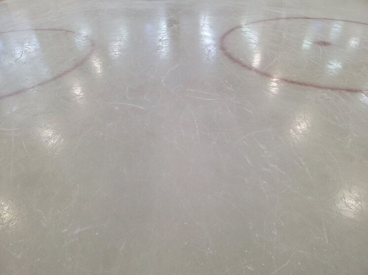     Фото: МК в Сочи