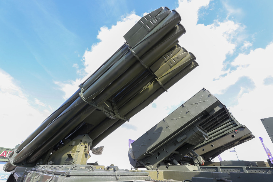    Алексей Белкин/NEWS.ru