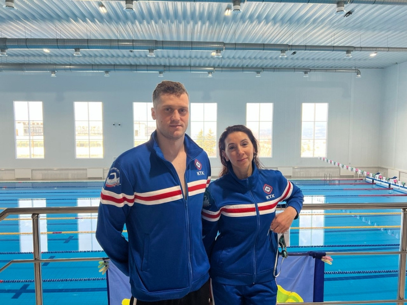 фото из группы ВК "Спортивная Кострома"  https://vk.com/club115109785?ysclid=m9qmd6a8sq120000884