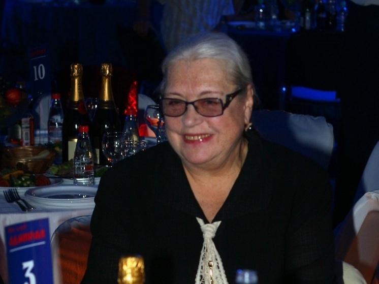   Илья Шабардин