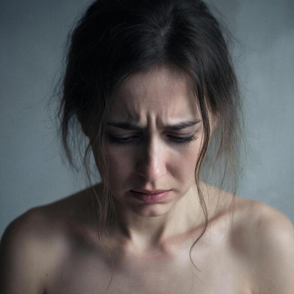 Изображение сгенерировано ИИ