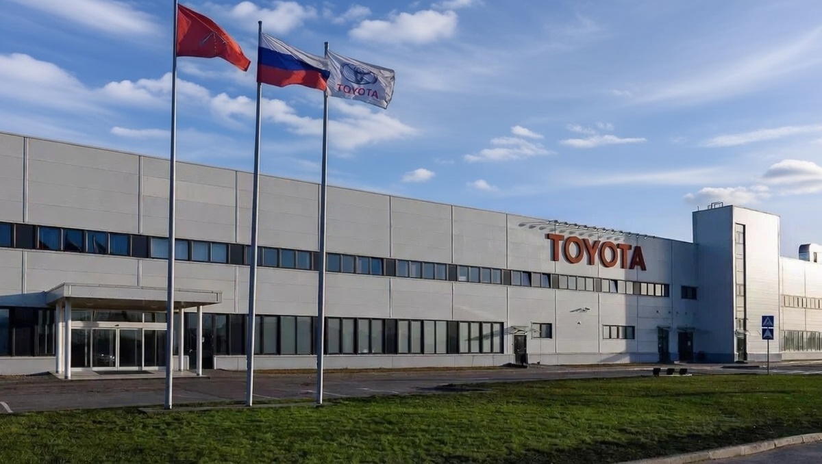 Фото в открытом доступе