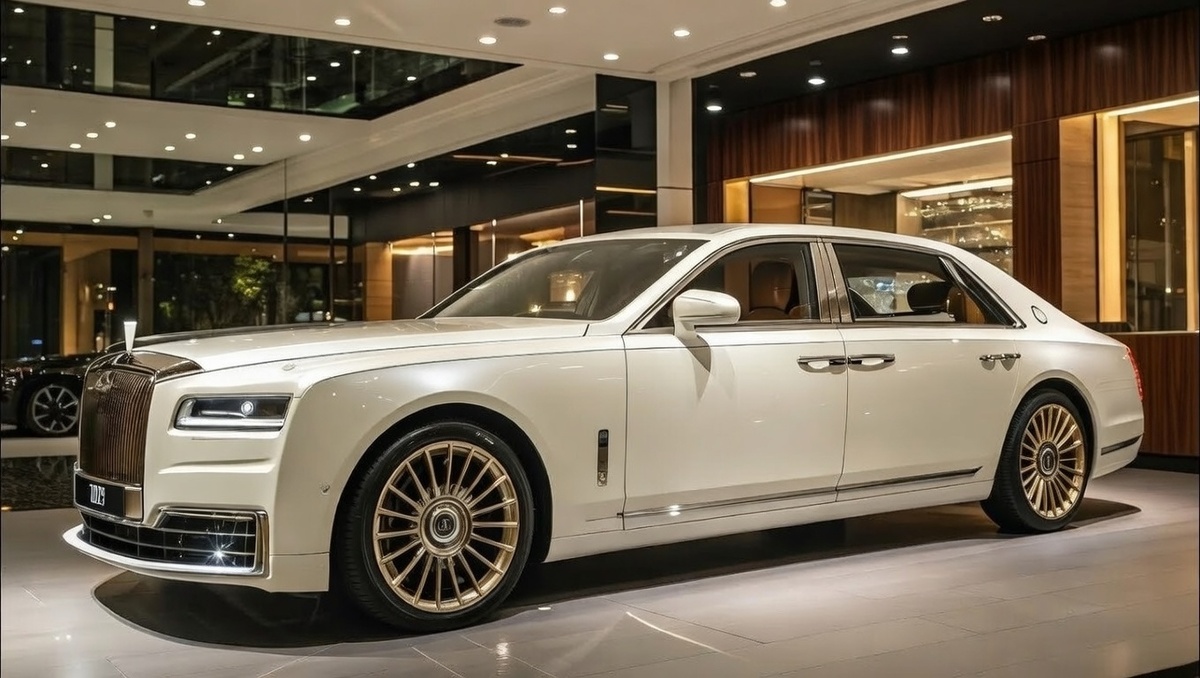 Фото в открытом доступе