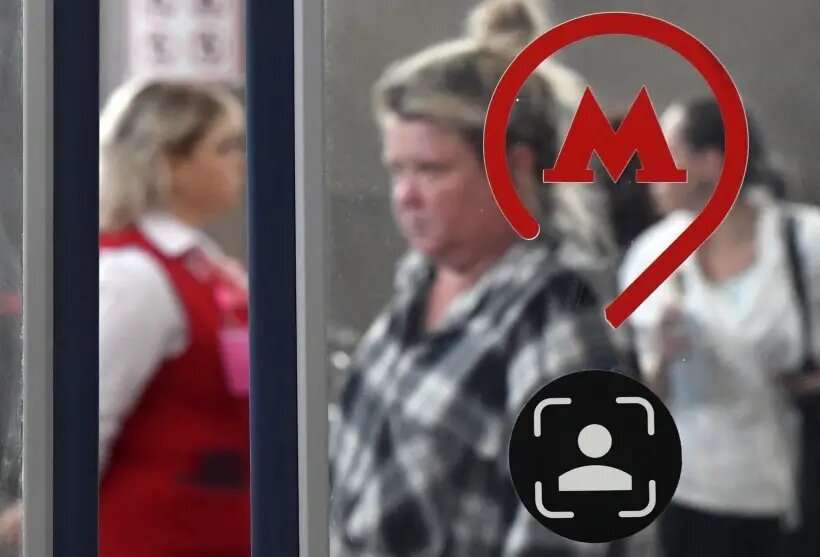     © РИА Новости. Кирилл Каллиников