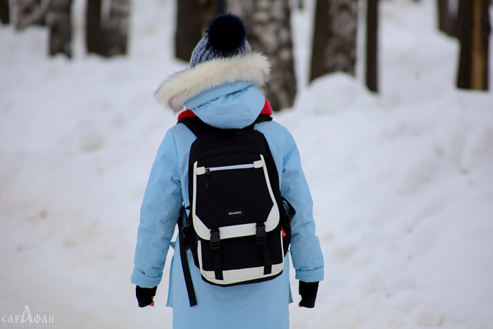 Уже сутки ищут девятилетнюю девочку, пропавшую во время прогулки с собакой в Смоленске