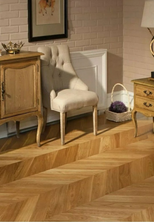 Ремонт в сталинке - Сталинки.рф