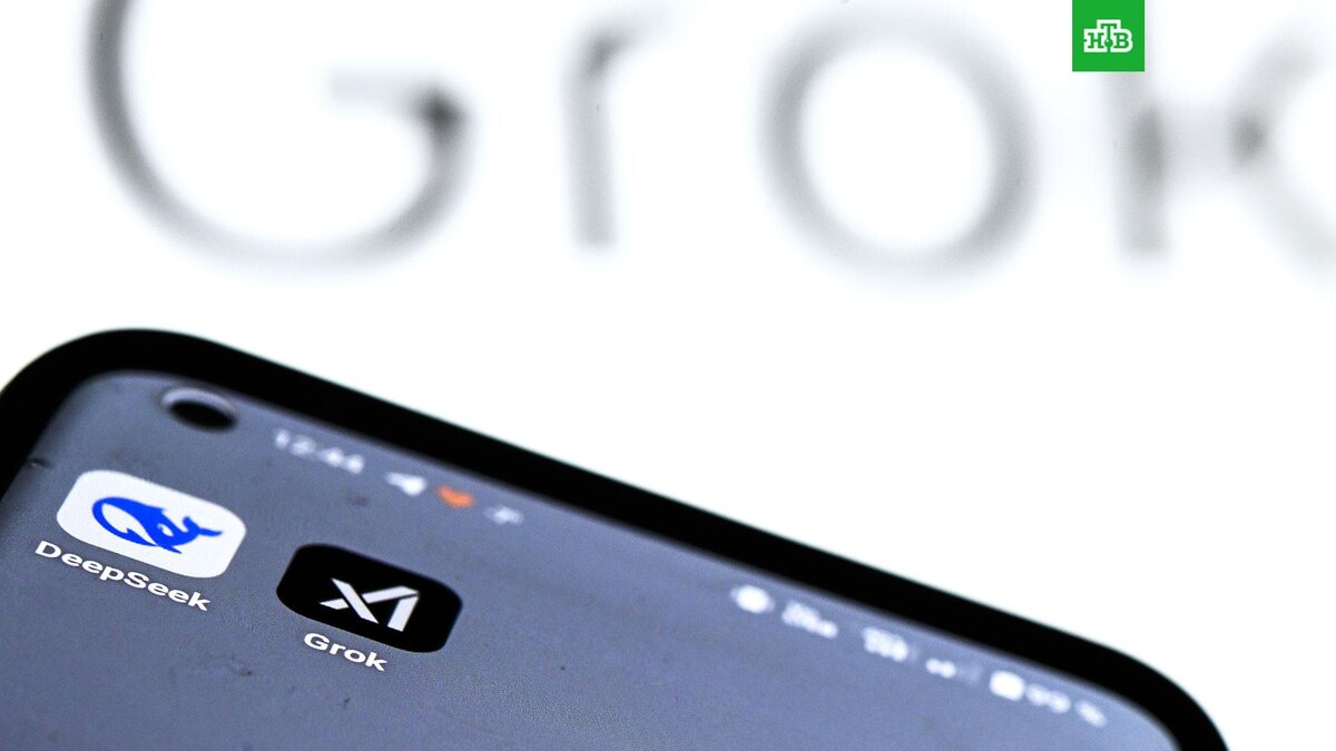    Фото: РИА Новости © 2026, Владимир Астапкович