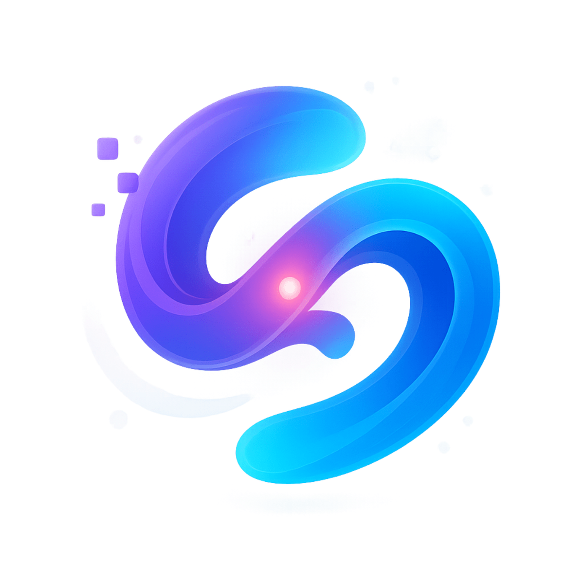 FreeImg логотип