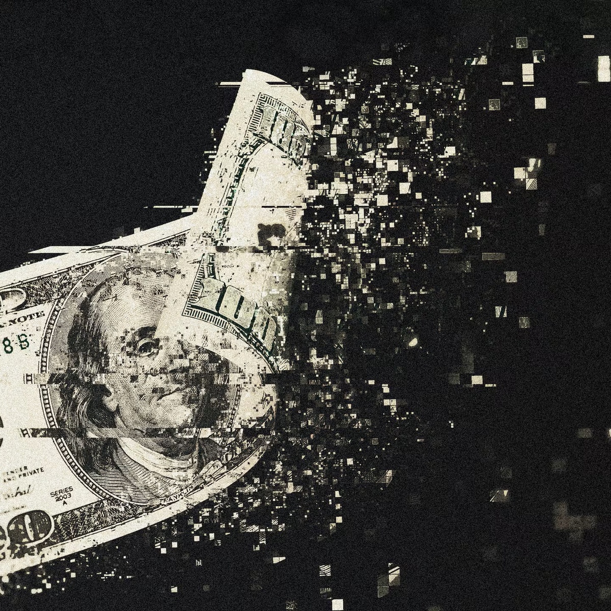 Фото Washington Post  📷
