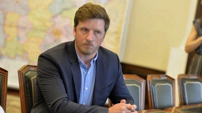    Пресс-служба мэрии Омска