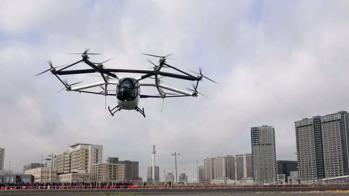    Фото: naked-science.ru Александра Панфилова