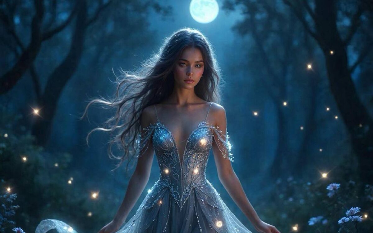    Гороскоп по дате рождения на день 26 февраля: Львы насладятся игрой, а Козероги проявят мудрость