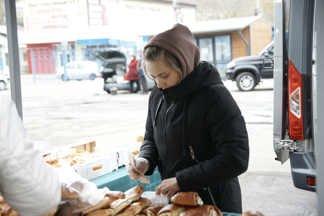 Фото: Правительство Курской области