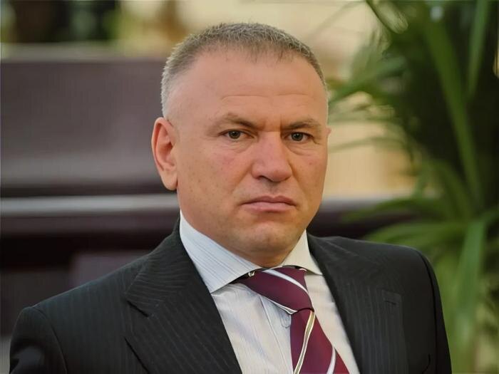 Обложка © rus.team