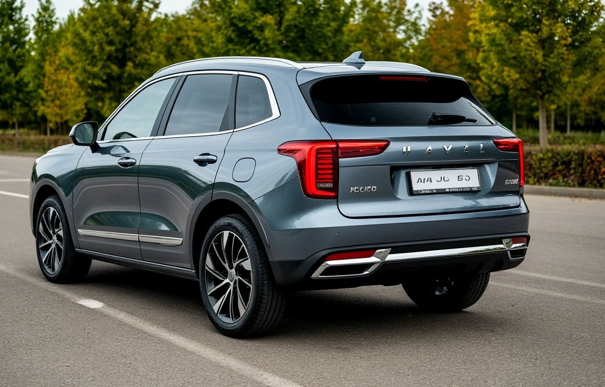    Фото: Коллаж RuNews24.ru