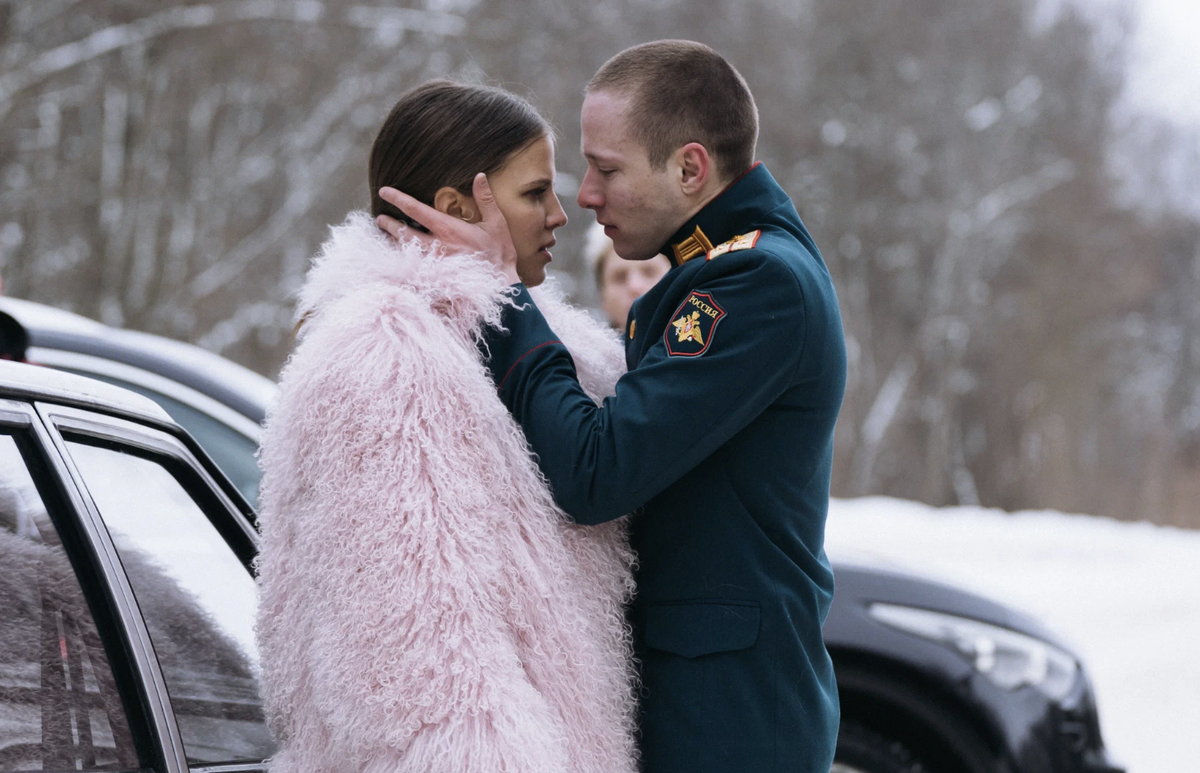 Кадр из фильма. Фото Яндекс.Картинки. 