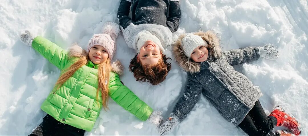 Правила продления единого пособия многодетным смягчают: как это будет работать