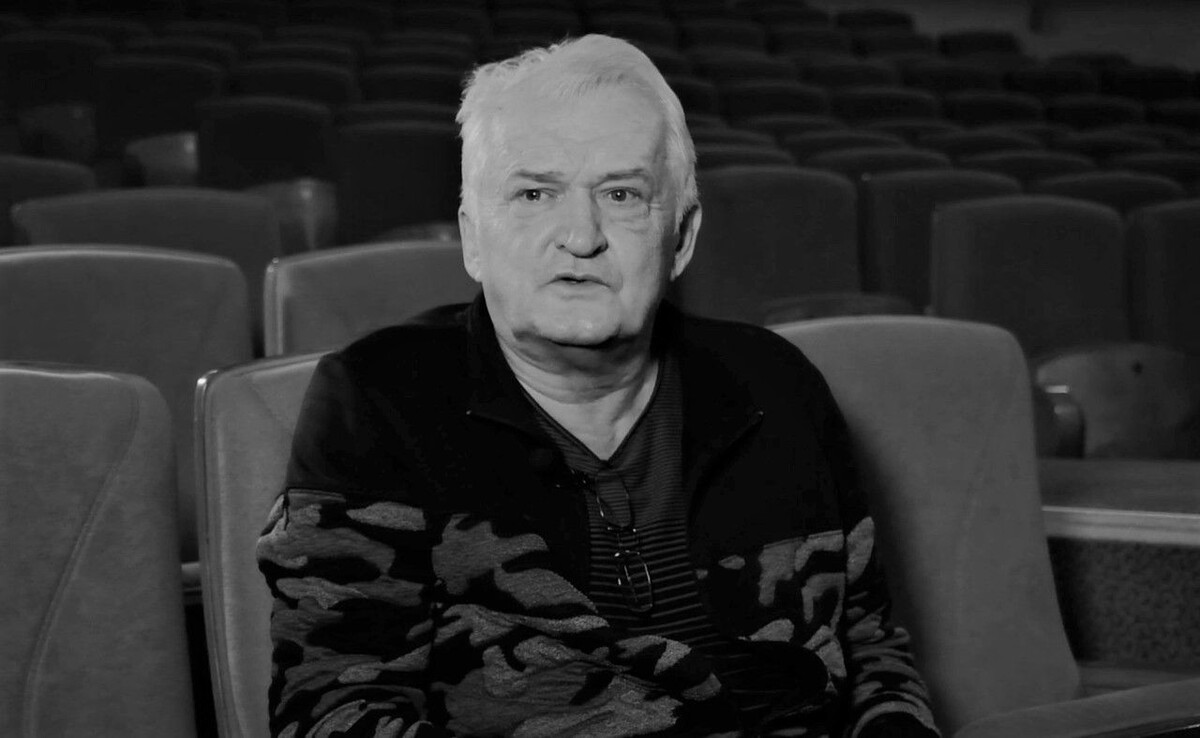     / Источник: Кадр из видео