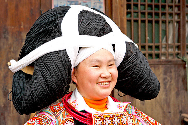 Источник: news.myseldon.com