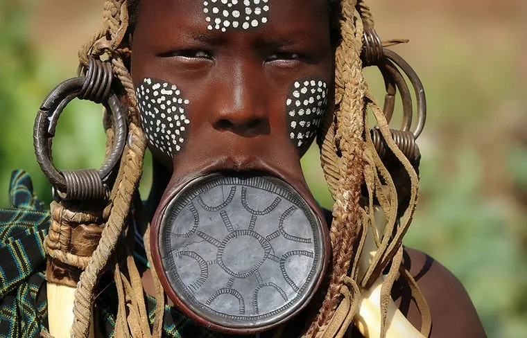 Источник: multiurok.ru