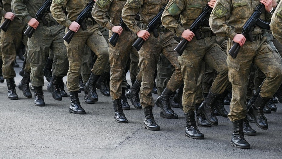    Автор фото: Ермохин Сергей/"ДП"