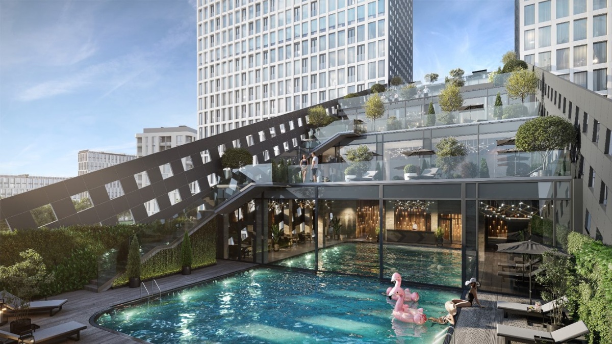    Фото: «Основа»