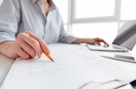 Документы подтверждают, что работодатель системно подошел к анализу рисков на рабочих местах.