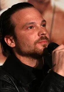 Алексей Чадов