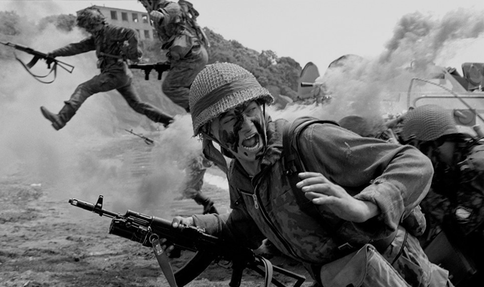 Фото: old.redstar.ru