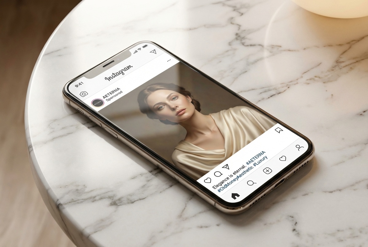 РБК Life📷В ст. 152.1 Гражданского кодекса страны обозначено, что запрет на использование чужого фото действителен, если человек не давал явного согласия на публикацию и использование его изображения