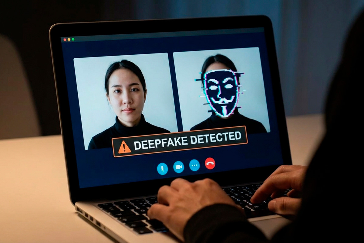 РБК Life📷Используемый ИИ-контент не должен иметь коммерческое назначение, если фото становится частью рекламной кампании — это явное нарушение закона