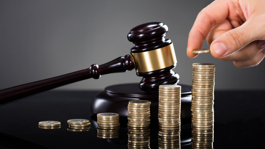 Автор фото: Andrey_Popov/Shutterstock/FOTODOM