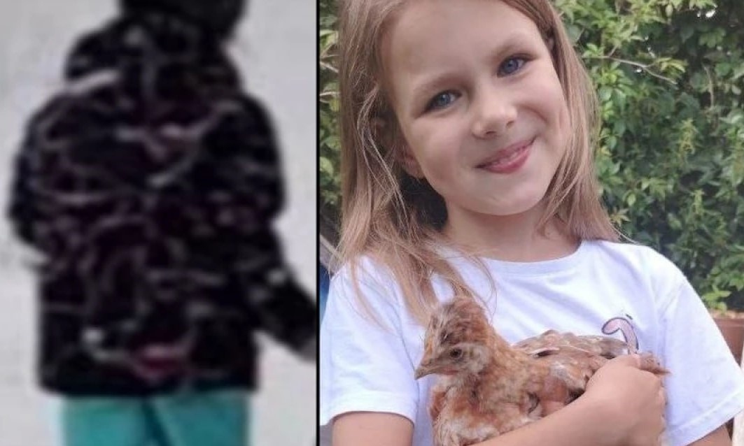 Фото: соцсети