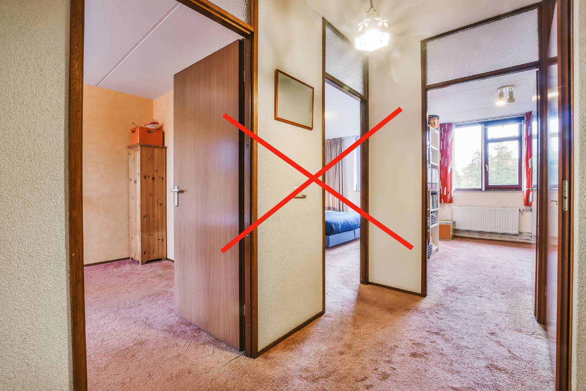 Designed by Freepik. Источник: www.freepik.com