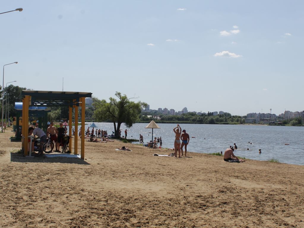     Фото: Елена Коржова (архив)