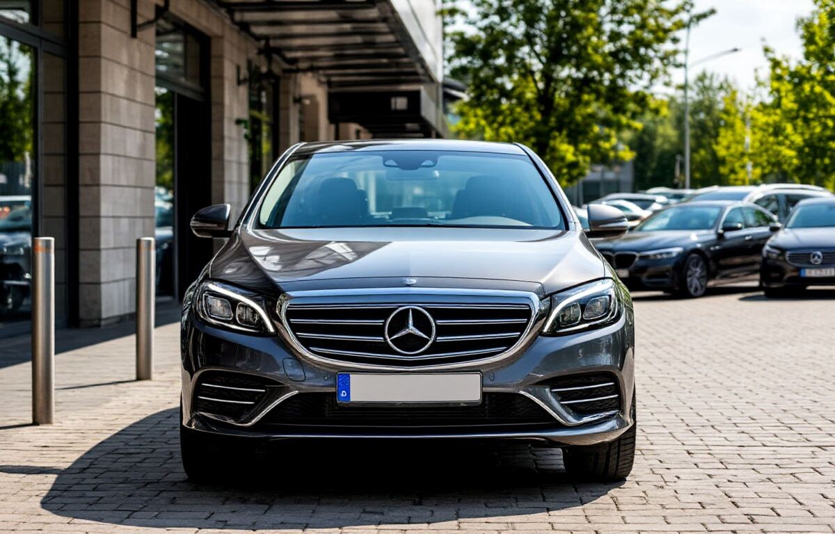    Фото: коллаж RuNews24.ru