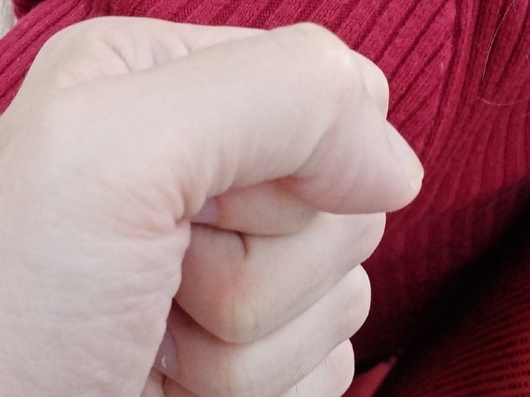     Фото: «МК Липецк»