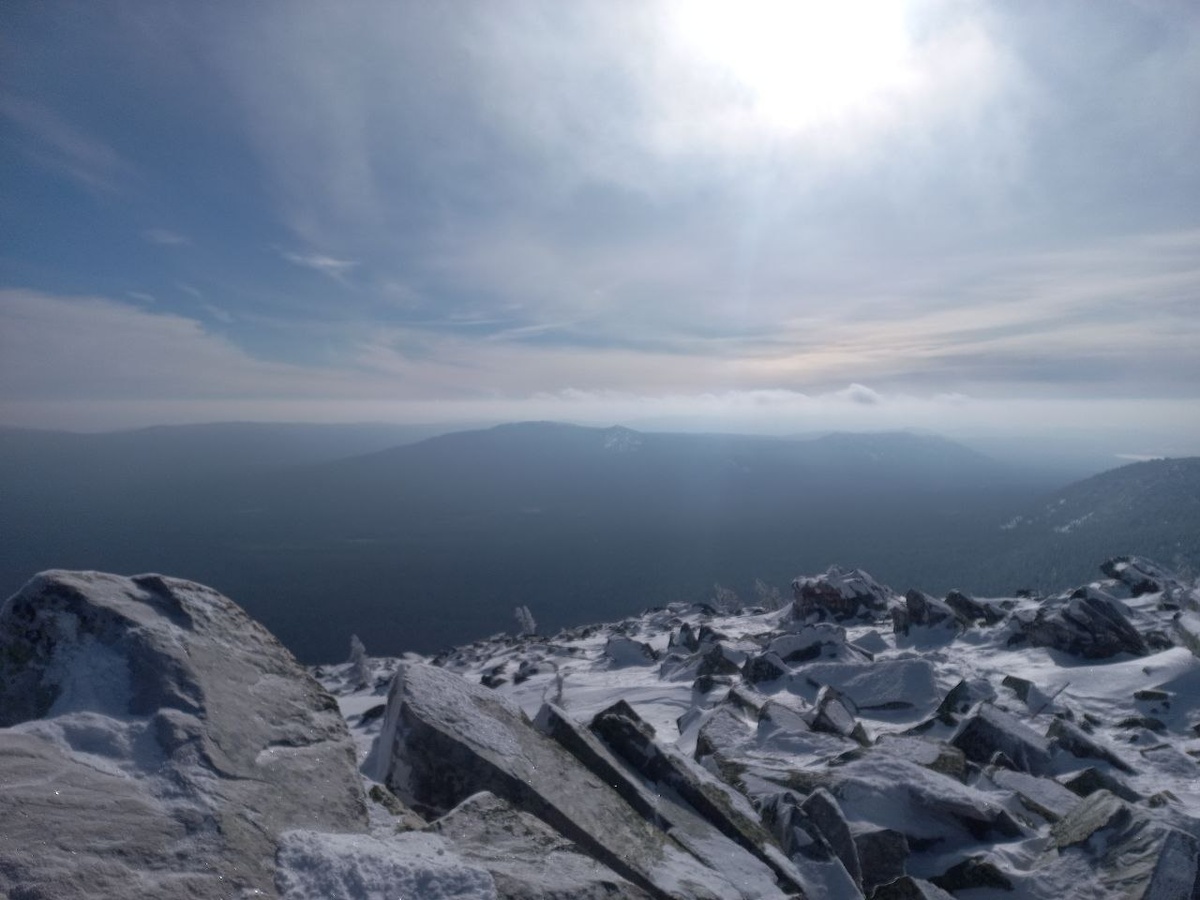 та же только с боку