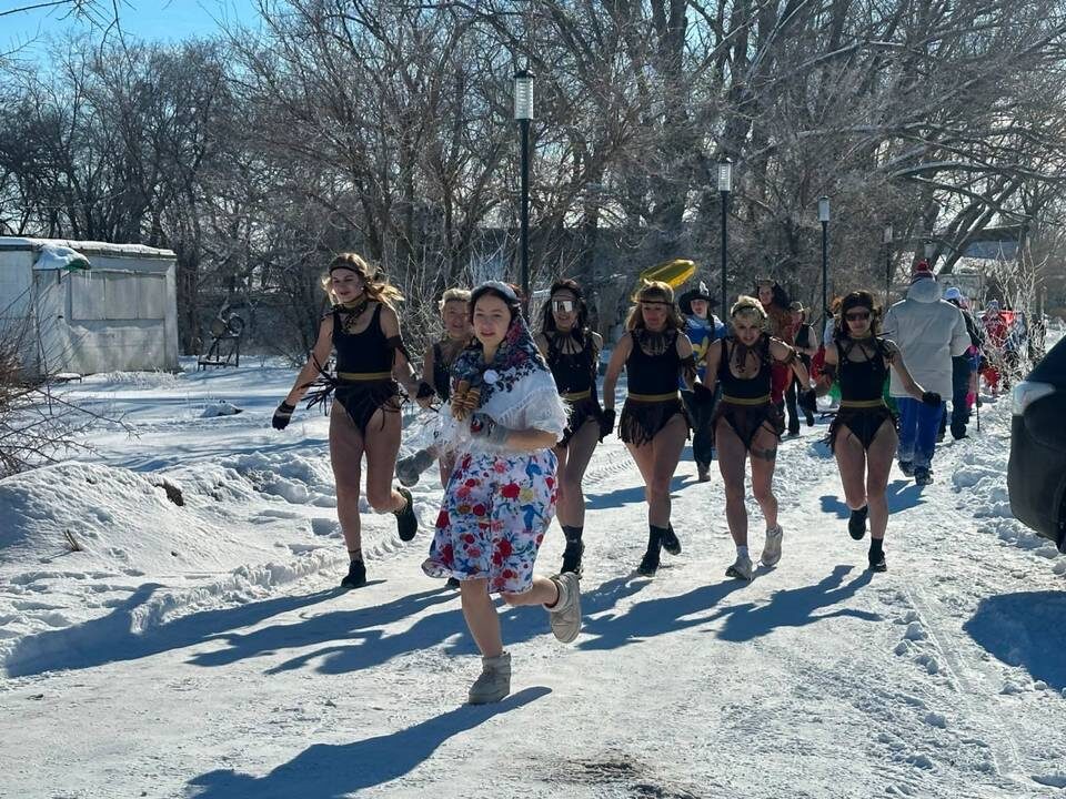    Фото: Волгоградская областная дума