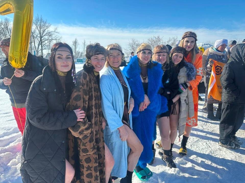    Фото: Волгоградская областная дума