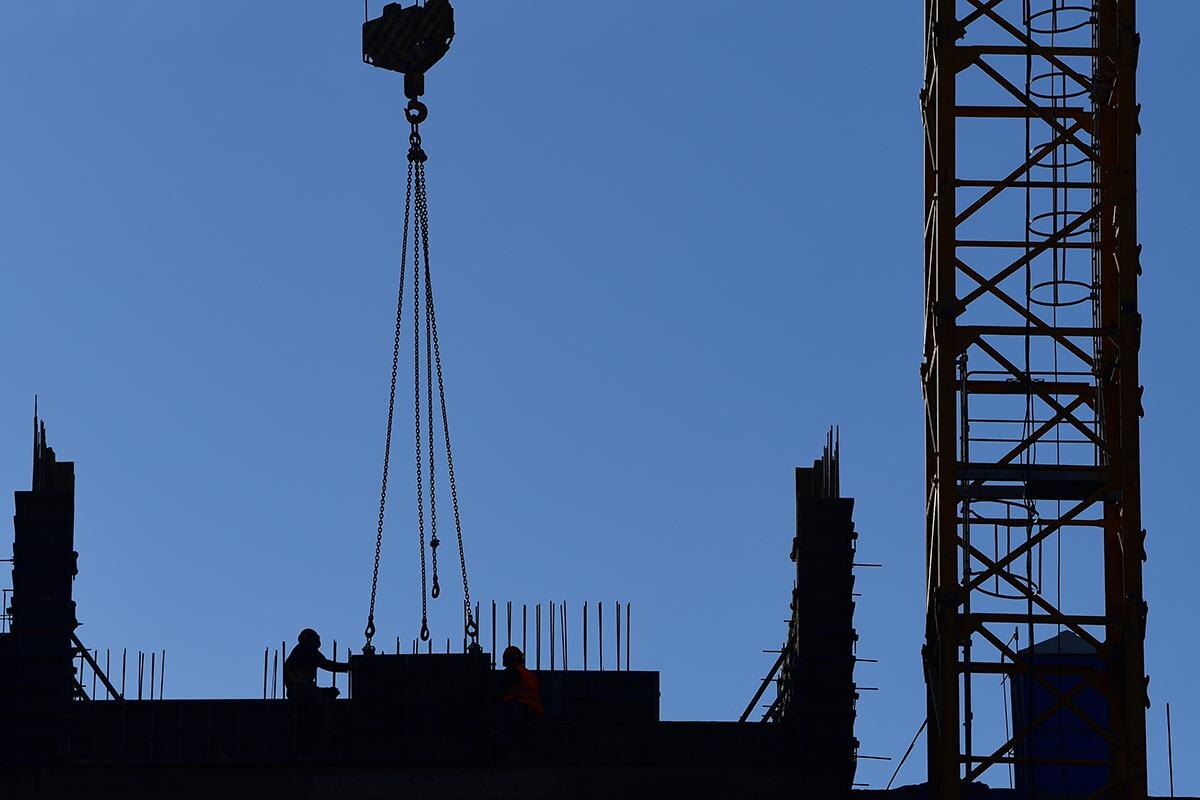     Алексей Майшев / РИА Новости