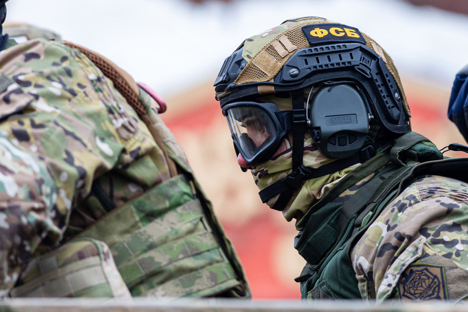    Shutterstock/FOTODOM