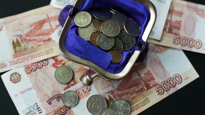 Фото: Baltphoto/ Ольга Андросова